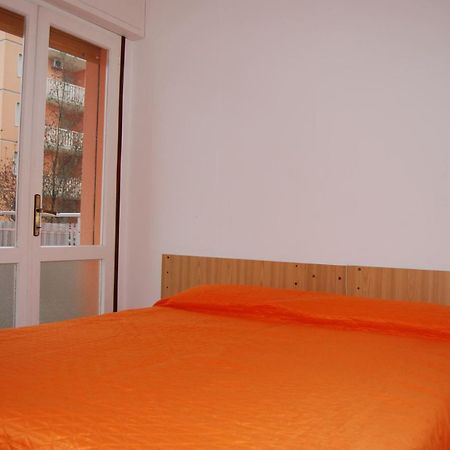 Condominio Lero Bibione Exterior photo