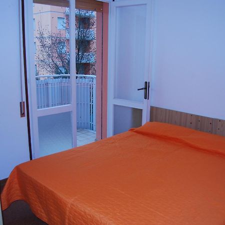Condominio Lero Bibione Exterior photo